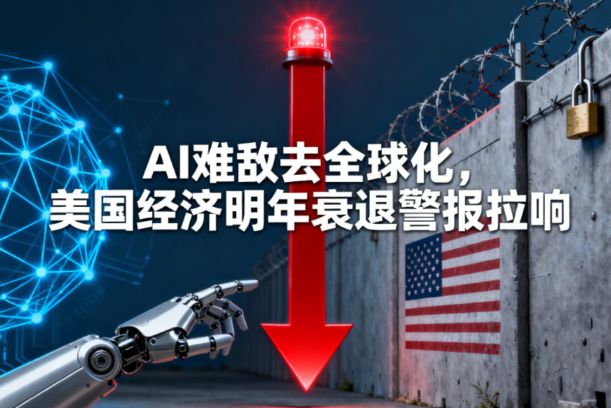 1b07469ab2a1f64d4bc9594ff17d8951