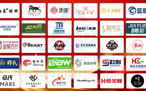 全国三大台球展，2026第二届河南台球展8月盛大举办
