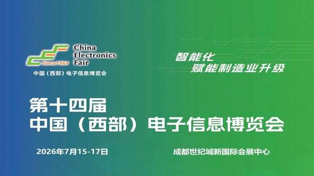 4c5bb79c48cd4501979824f167cf6ec4~tplv-tt-shrink:640:0