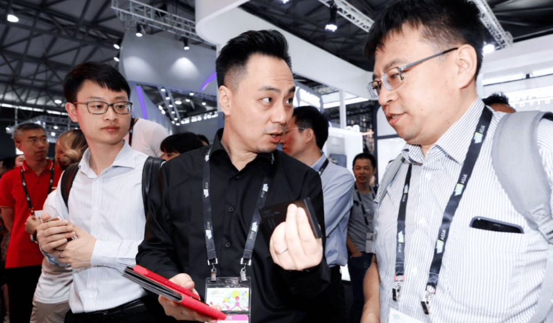 官宣|世亚智博会（北京站）2026|共赴定义下一个十年的盛会