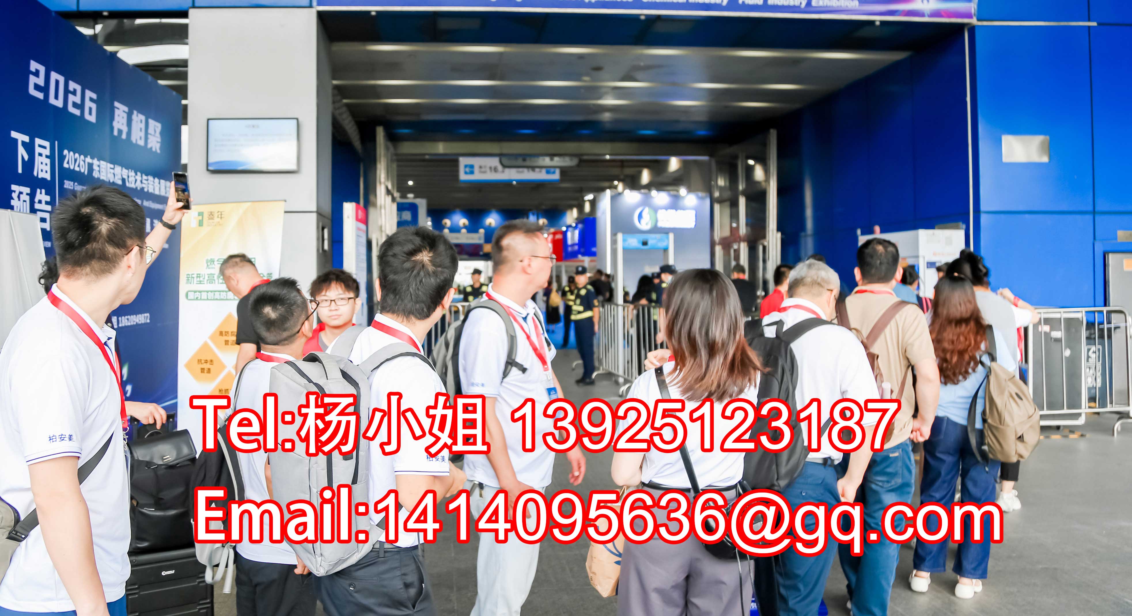 8423b245d17fa3fa19f523965491509