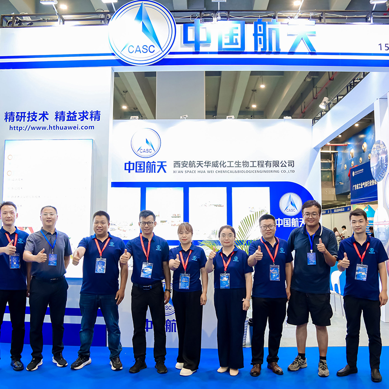 9637941fad146ea59535cfdfae7f4ff