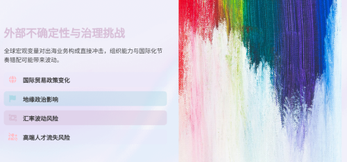 科沃斯“逆袭”记：从亏损到暴增，出海与转型如何破局？