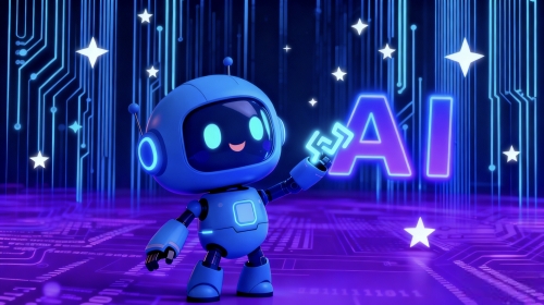 AI