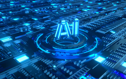AI