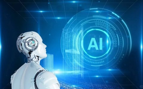 每日AI必读资讯：AI人工智能领域最新热点资讯汇总（2025年11月10日）
