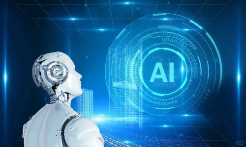 AI