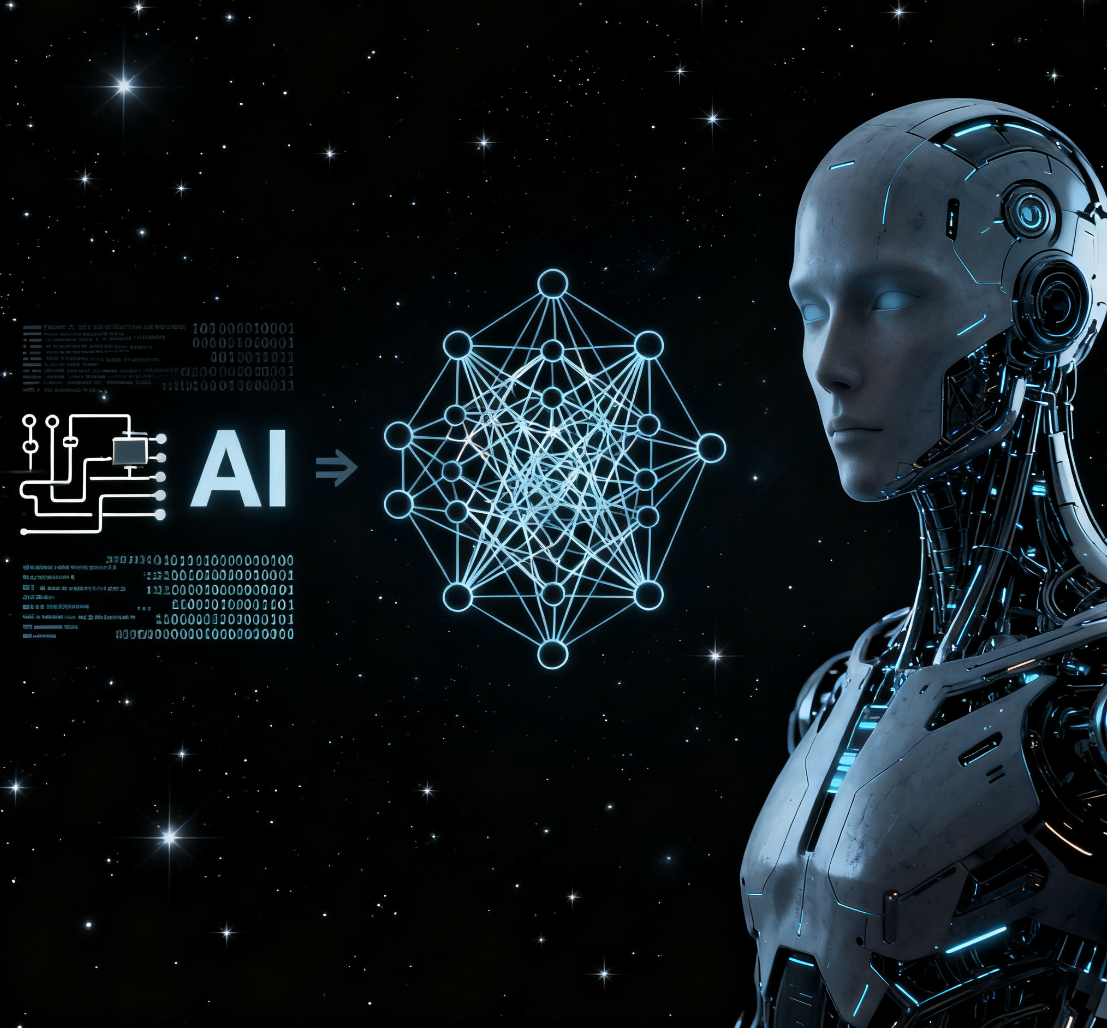 AI