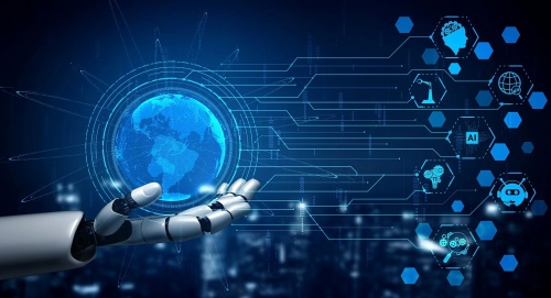 AI