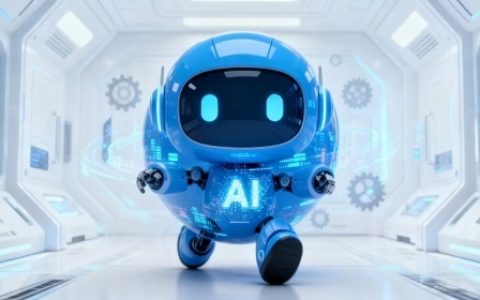 每日AI必读资讯：AI人工智能领域最新热点资讯汇总（2025年12月5日）