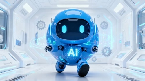 AI3