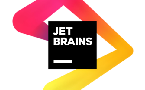 JetBrains全线拥抱Codex：这是否标志着AI原生开发时代的正式开端？