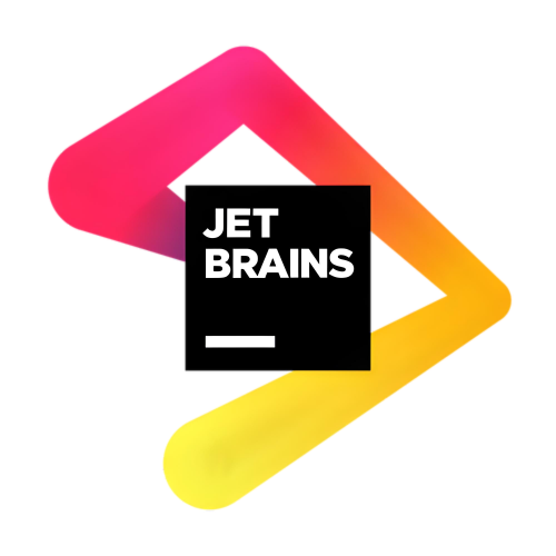 JET
