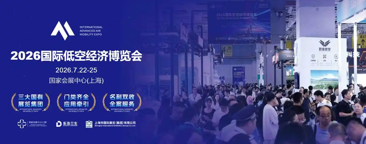 ac345982b2b7d0a227811a23aa14cf1949369acb