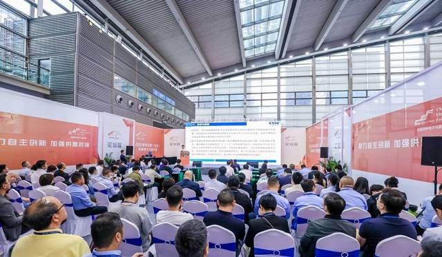 精彩继续：2026成都电子展|中国西部（成都）电子信息博览会