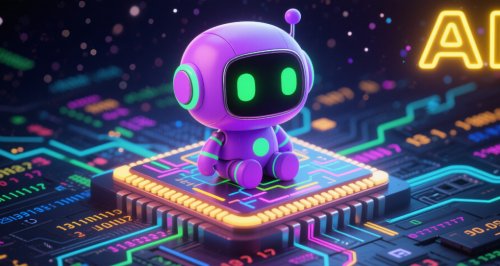 Claude下架风波：技术封锁下的AI自主与生态之争