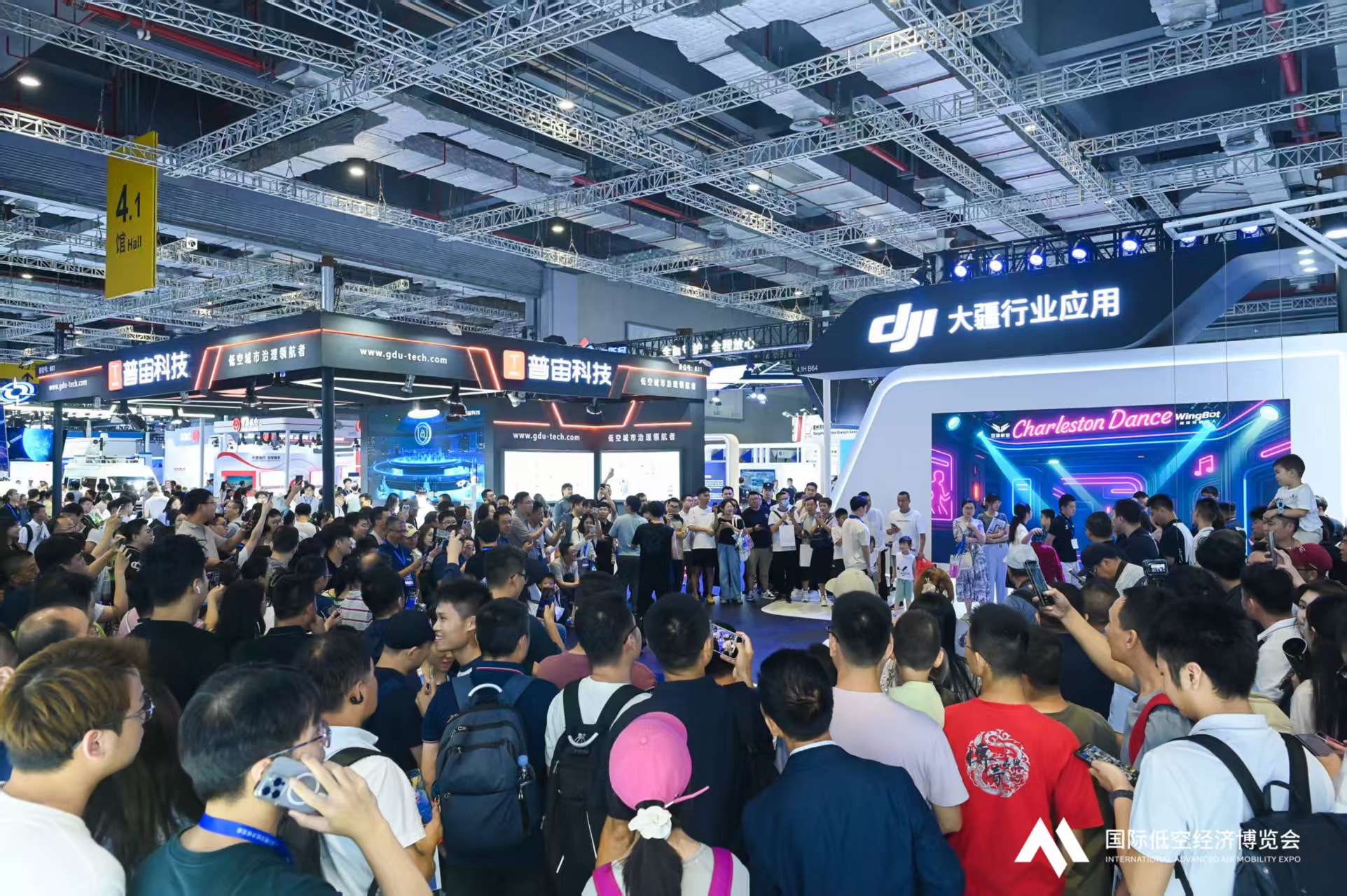 微信图片_20251126172432