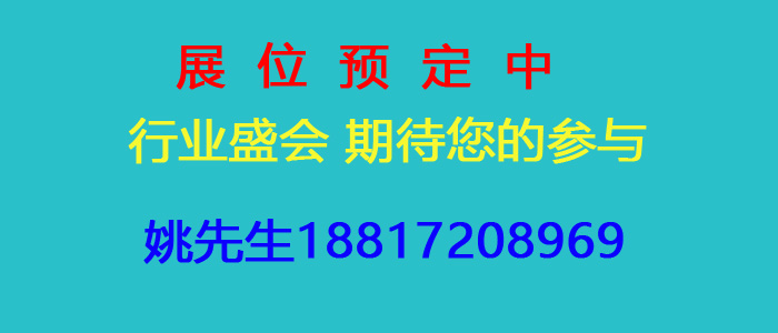 无标题-1