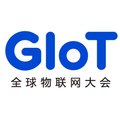 ÎïÁªÍø´ó»á