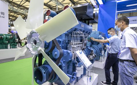 2026上海国际低空经济发展大会暨展览会：未来城市天空蓝图