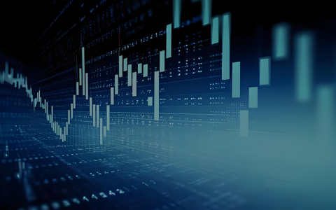 超高清与AI覆盖已超97%，广电转型下一程的关键是什么？