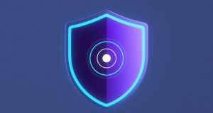 不止于工具:软盟科技扫码入企如何成为优化营商环境的数字支点?