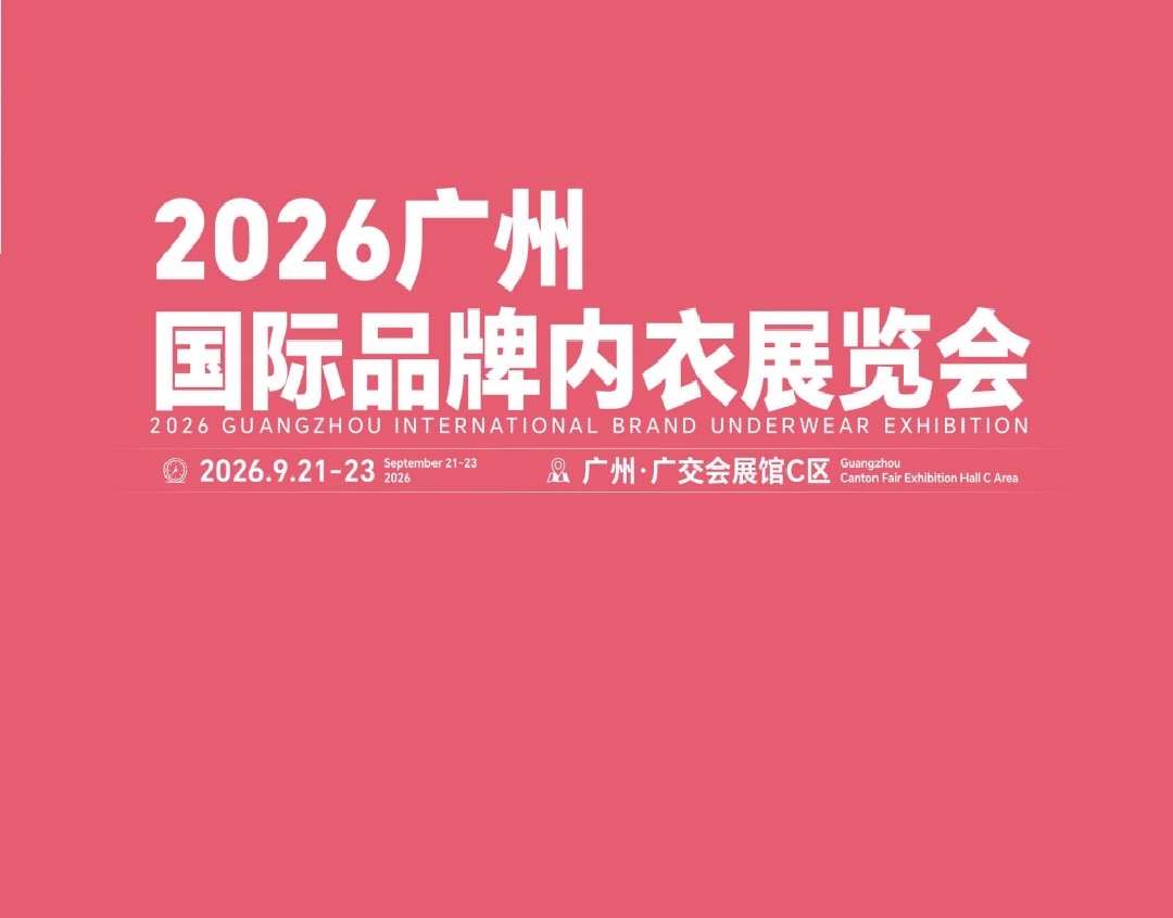 21382031257349