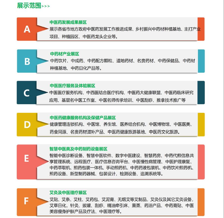 2026第38届广州国际大健康产业博览会