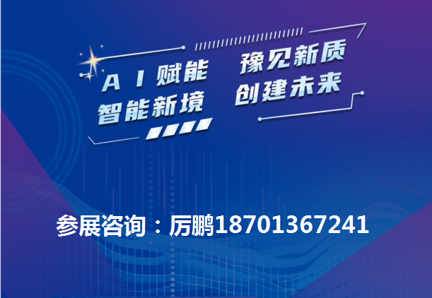 7e6a3ad4-0663-4579-aed7-66c2e82577e5