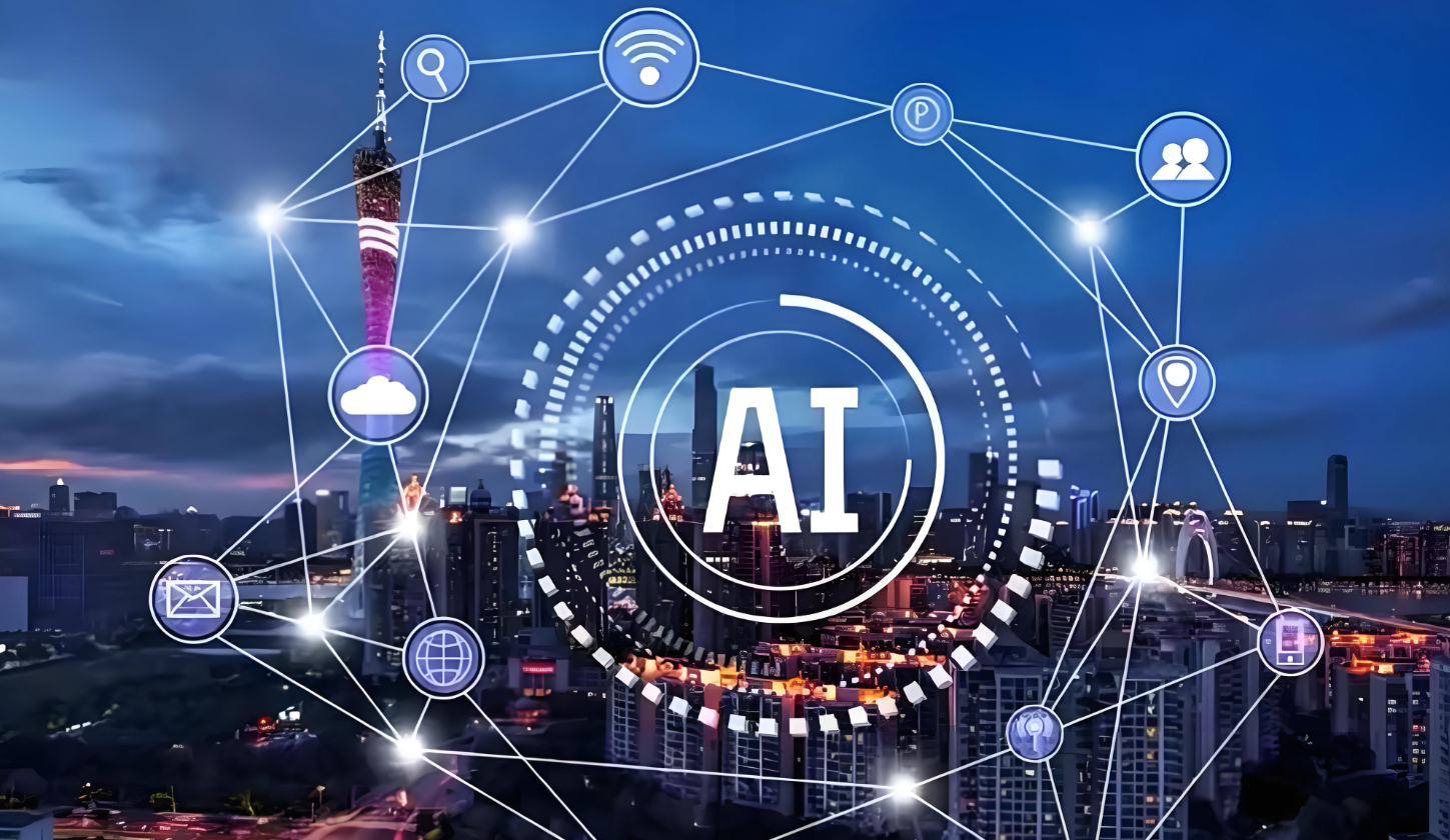 AI