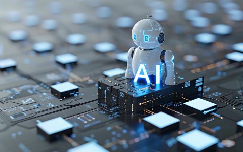 每年10万“教”AI：亚马逊用Nova Forge对模型定制市场“降维打击”
