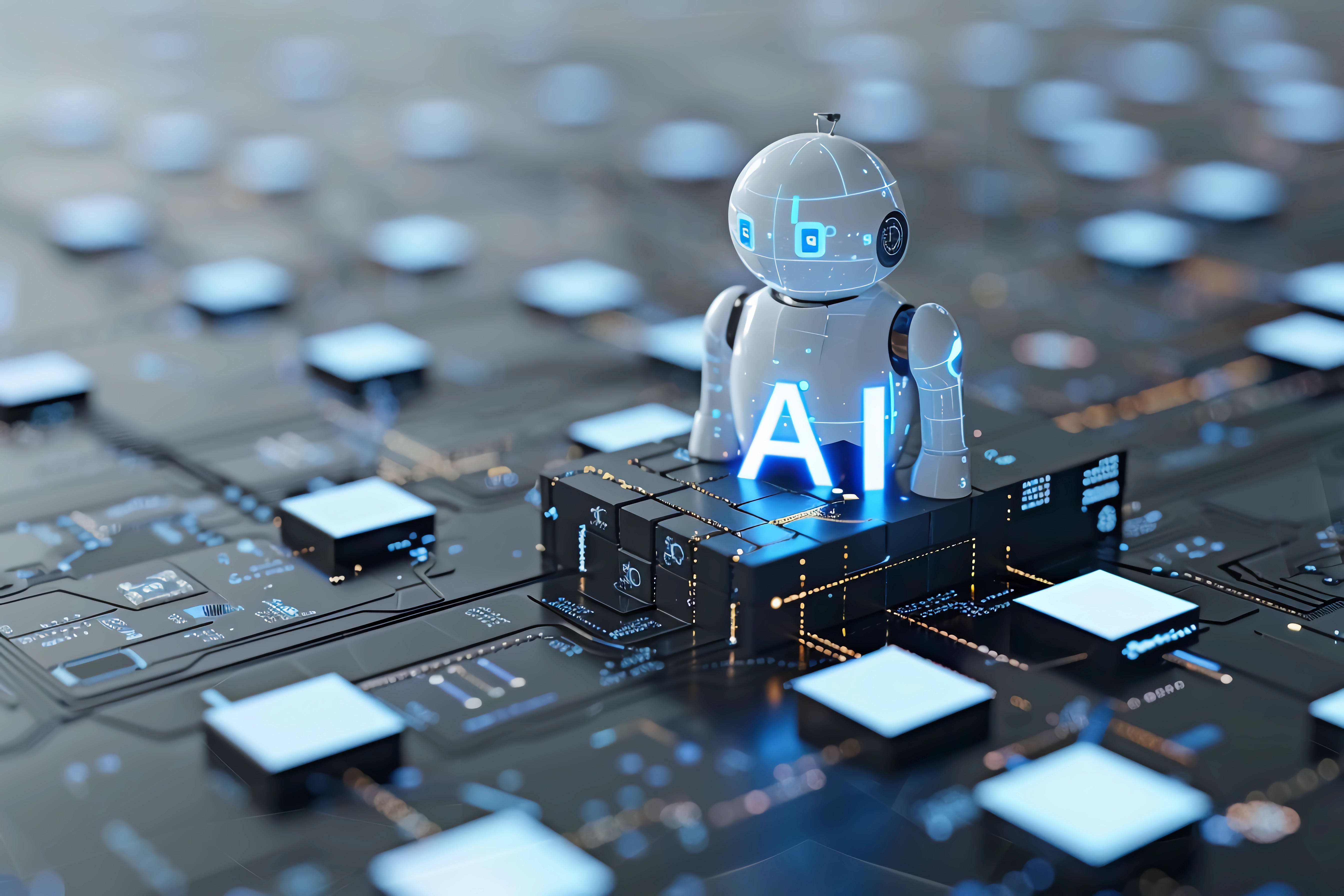 AI