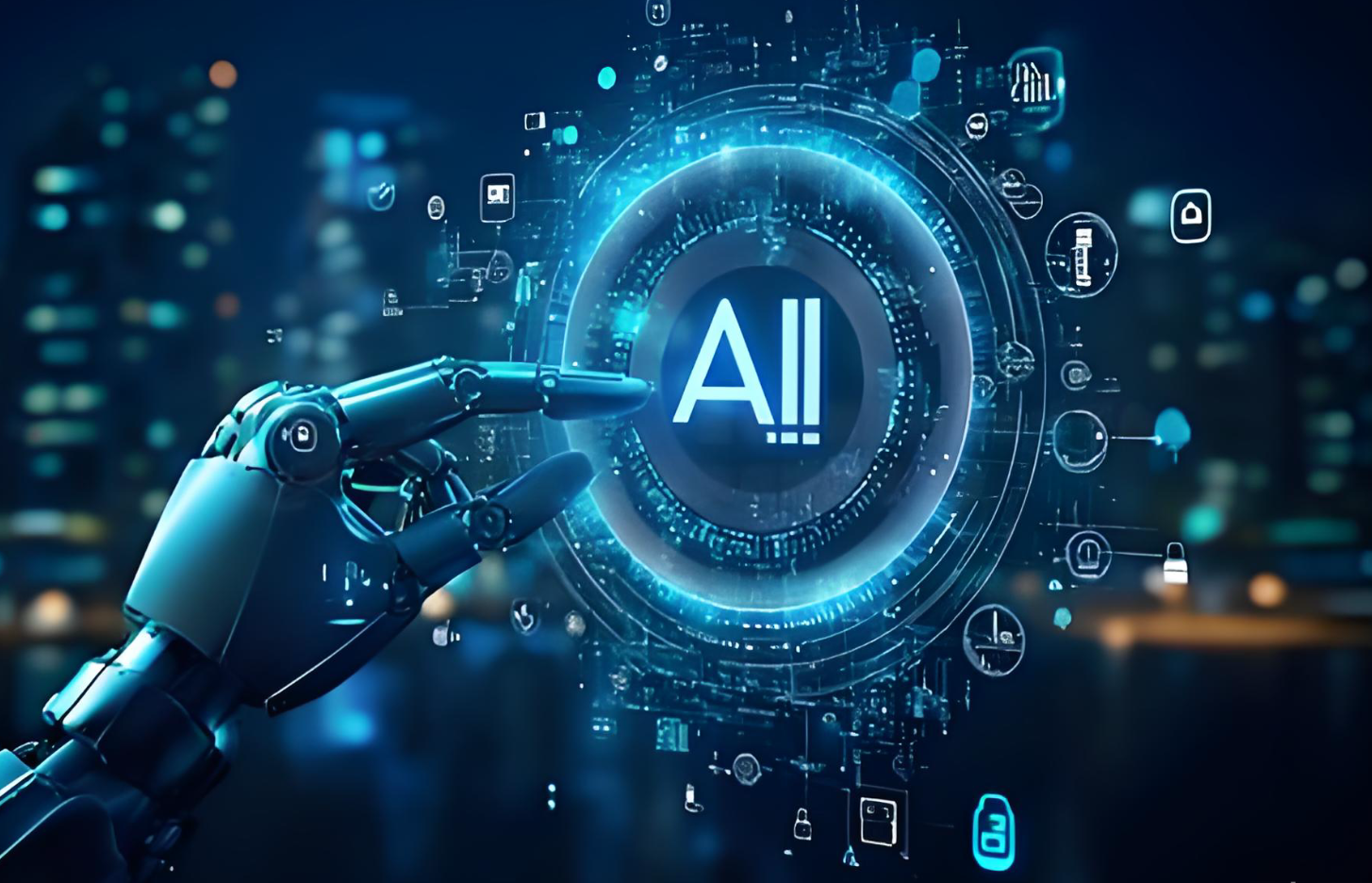 AI