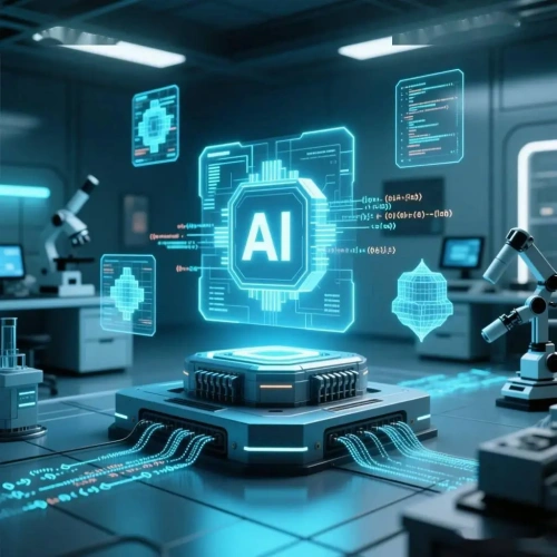 AI