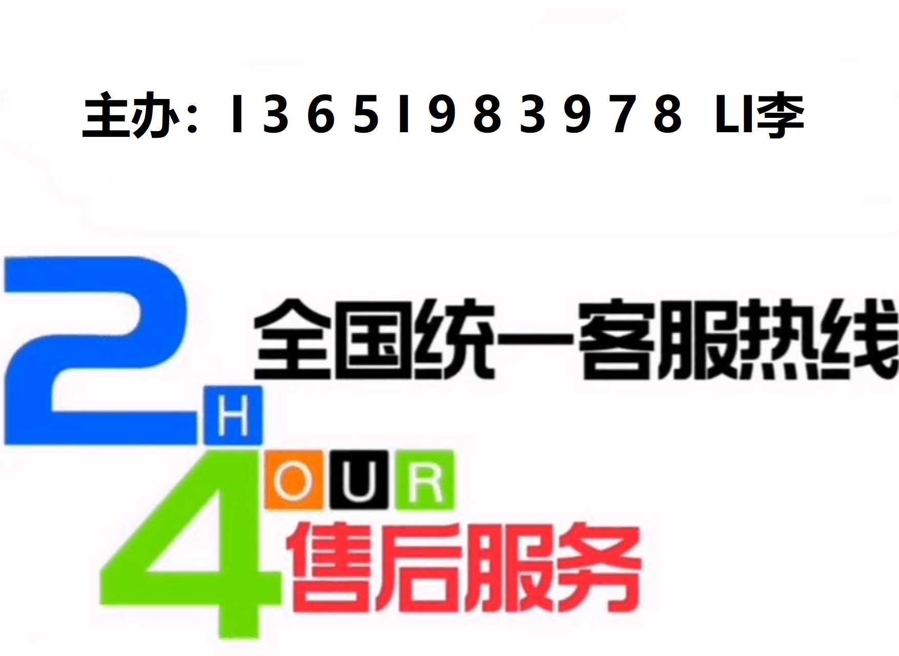 Ydzlqj5sqkFcRb6BIMYR9we0a0f0e40e9006616be9e46cc9df4640