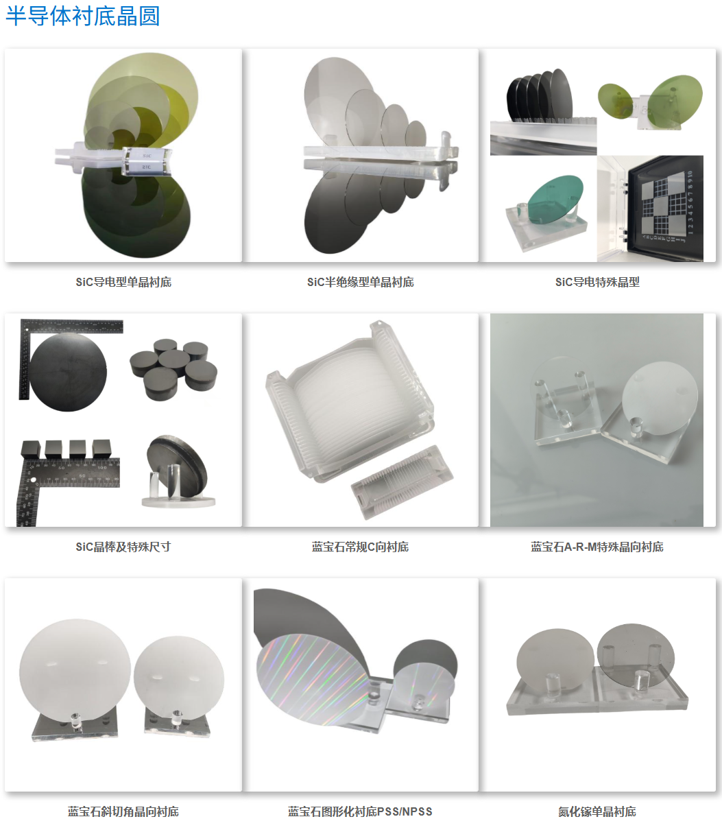 a1021e220d554e648a65f21800eddbf3.png@webp