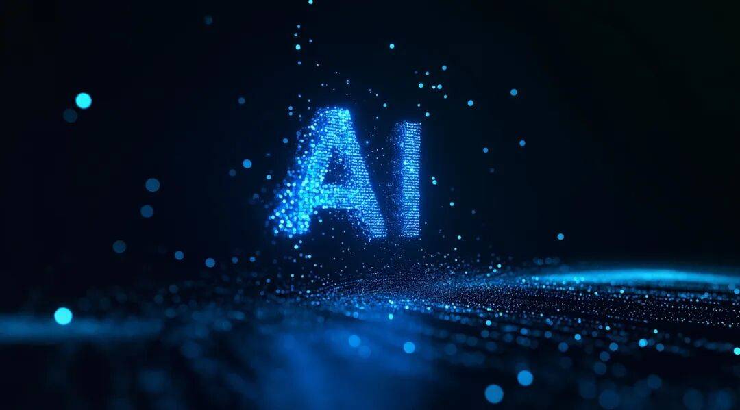 a8debc1e29b94ebeaa0d5b73a80c2d08