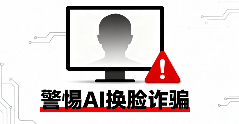 acb7eb190d89dd80b3967515dbe96a44
