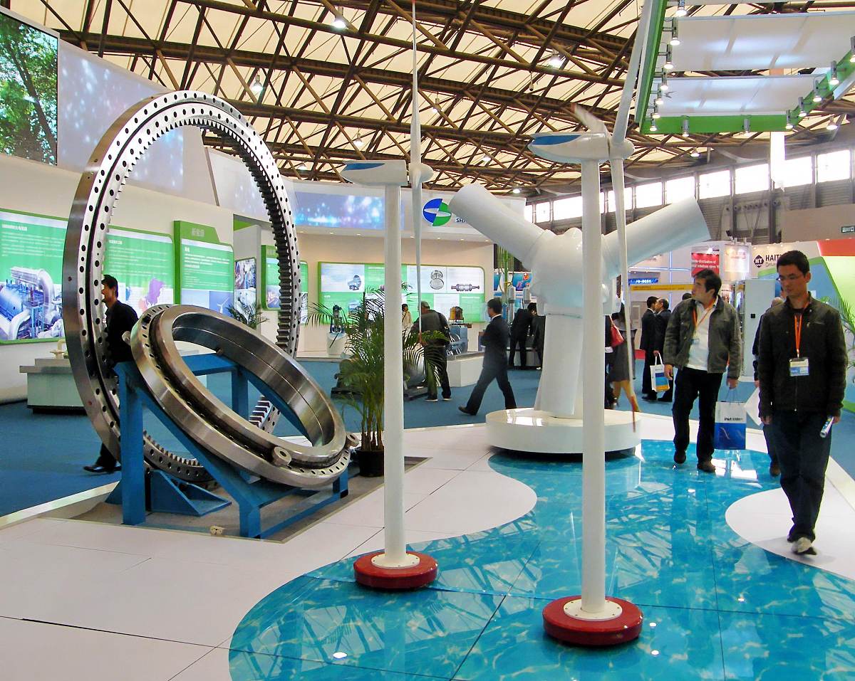 2026上海国际低空物流与城市空中交通(UAM)专题展
