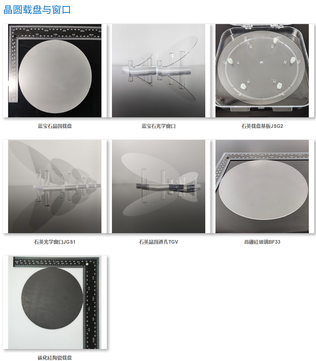 c360b8059ba441c88620cc672eef8f43.png@webp