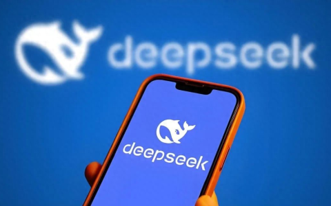 DeepSeek双模型战略落地：V3.2务实商用，Speciale剑指推理之巅