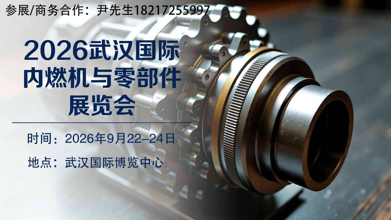 内燃机联系方式