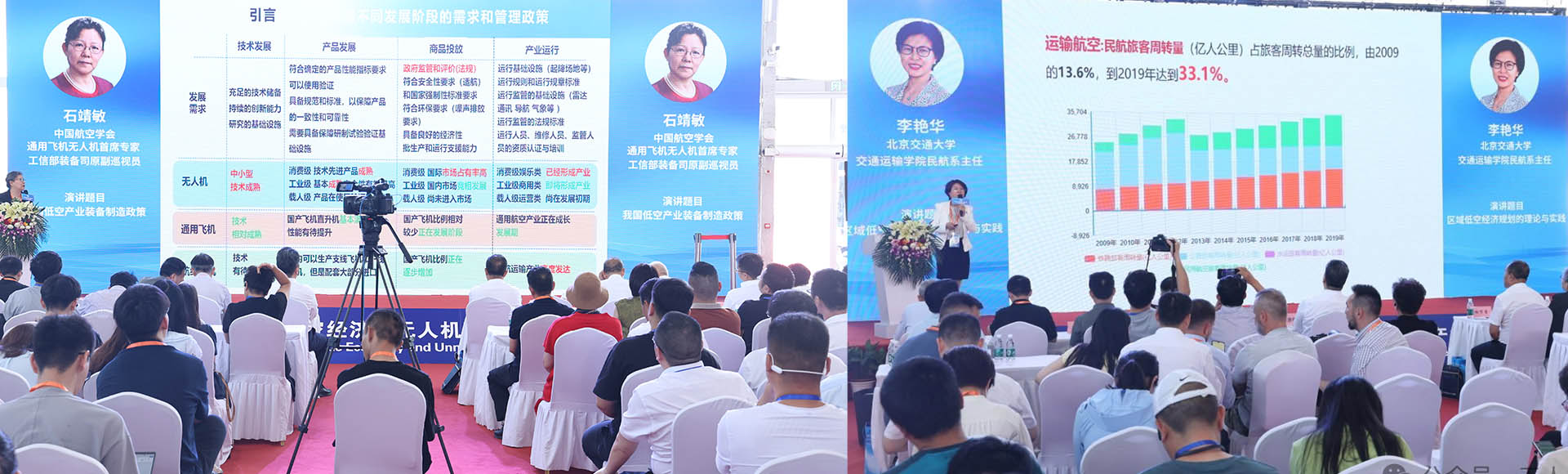 2026全国无人机展/2026北京国际低空经济产业展会