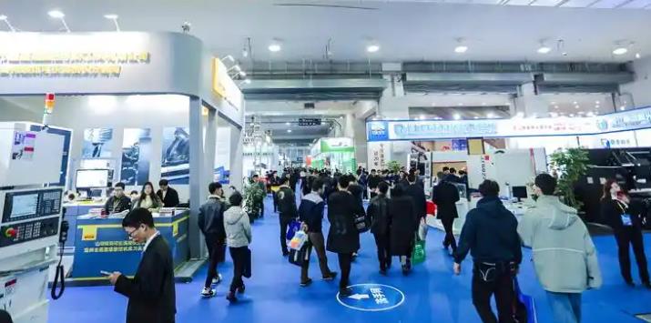 2026广东国际工业自动化展会|工业电源|工业插座