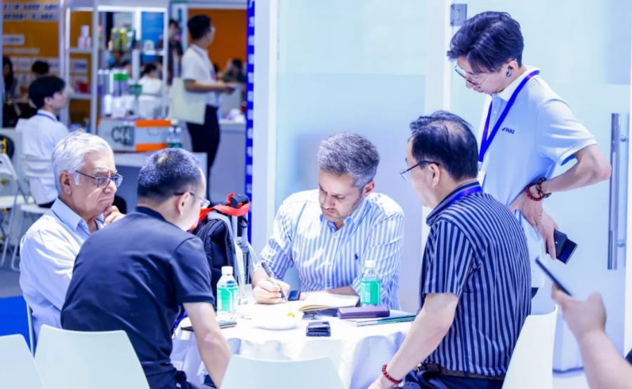 2026年广州环球橡塑展会|橡塑制品|橡塑机械