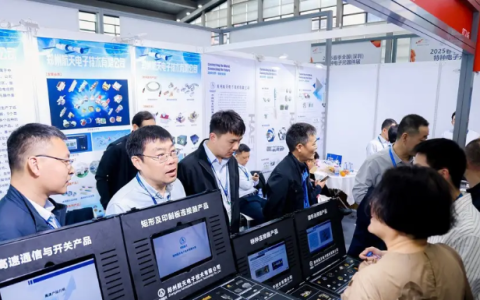 智联世界·数绘未来“2026深圳国际人工智能与机器人展览会”
