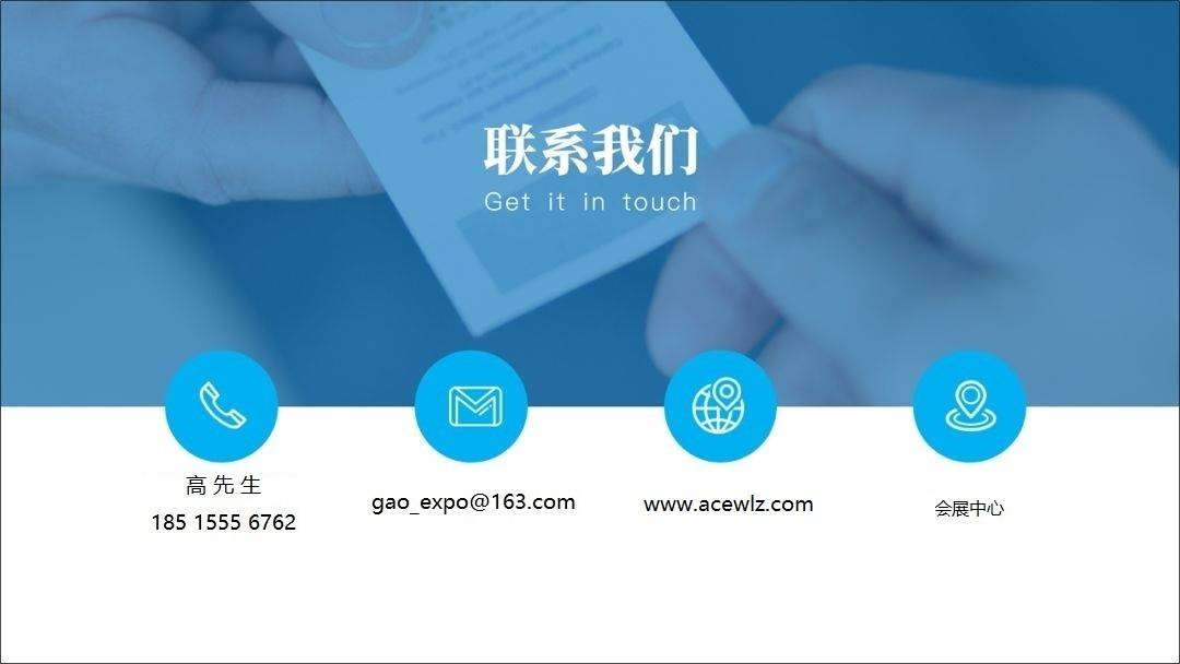 093ea0bacafb4524b23a0828432bb1d7