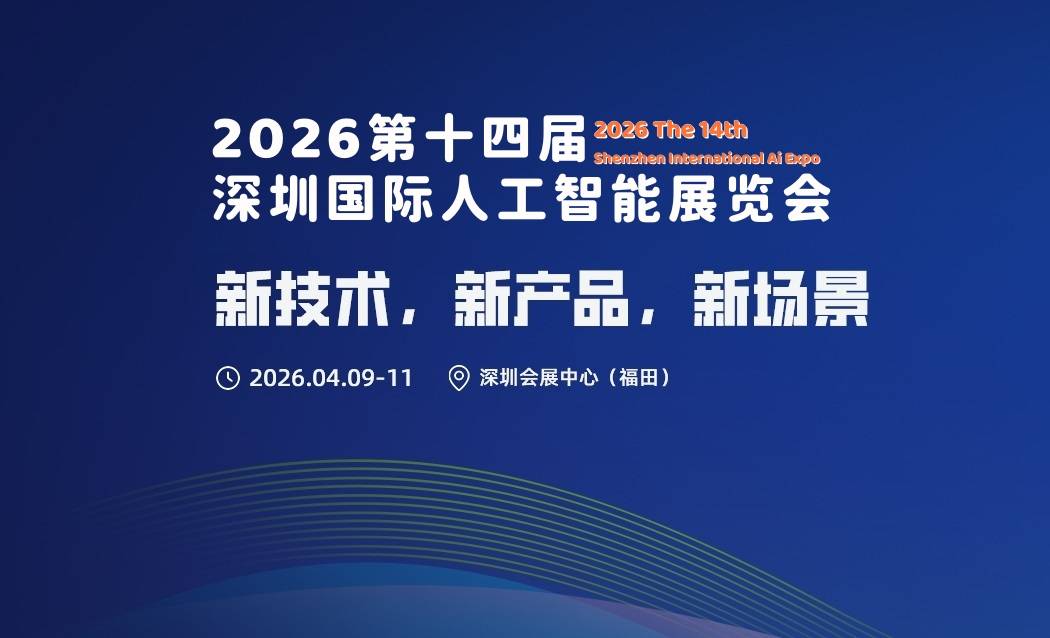 105d3a3ff480482cb87dc12db5accba7