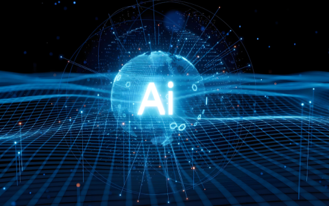 每日AI必读资讯：AI人工智能领域最新热点资讯汇总（2026年1月27日）