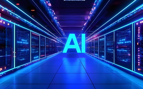 每日AI必读资讯：AI人工智能领域最新热点资讯汇总（2026年1月20日）